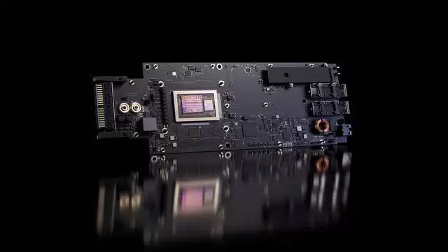 三星V10 NAND产能助力却恐引发AI基础设施行业供应紧缺