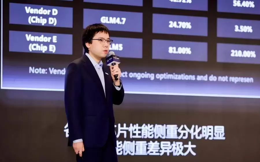 PDD，Token工厂必备的“超级管线”！“前店后厂一中心”布局来了！