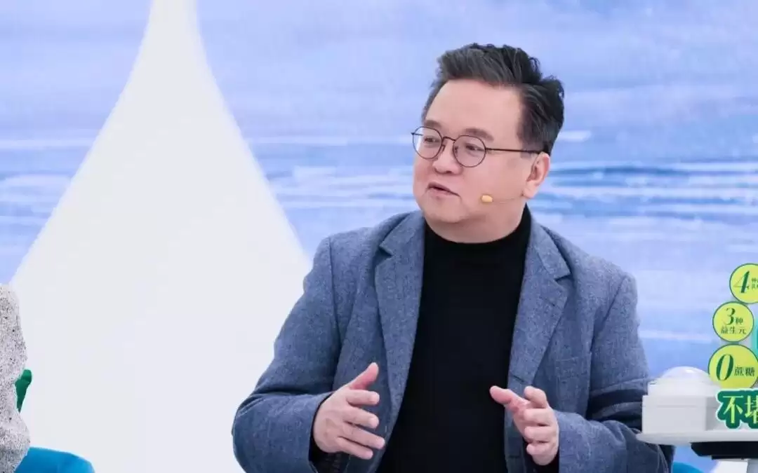 与AI浪潮同频 东方卫视2026世界人工智能大会特别报道和版面今日收官！