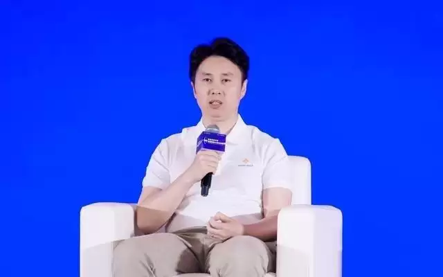 模型与数据双轮转动 业内判断：物理AI“ChatGPT时刻”最快两年