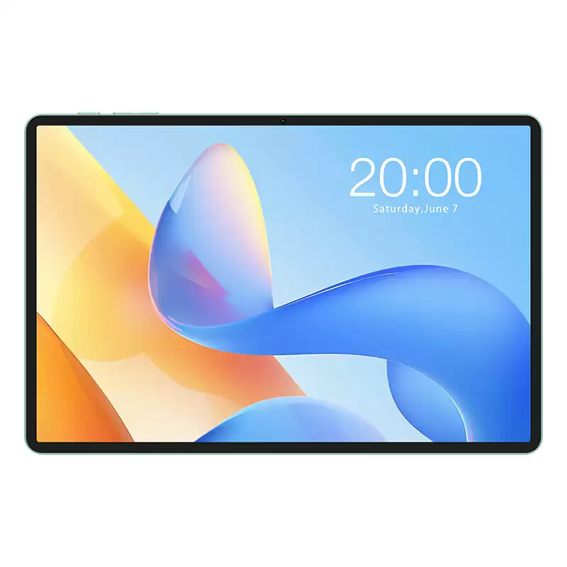 台电推出 2026 款 P50 平板：11 英寸 800P 90Hz 面板，展锐 T7250 + 6G + 128G 售 749 元