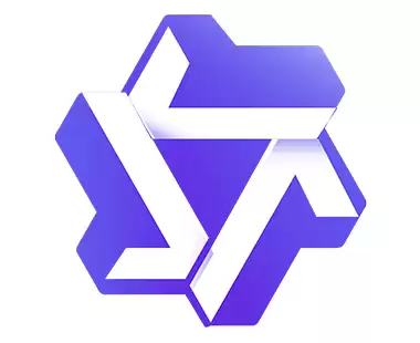 阿里发布Qwen3.8预览版 首个2.4T参数模型即将开源