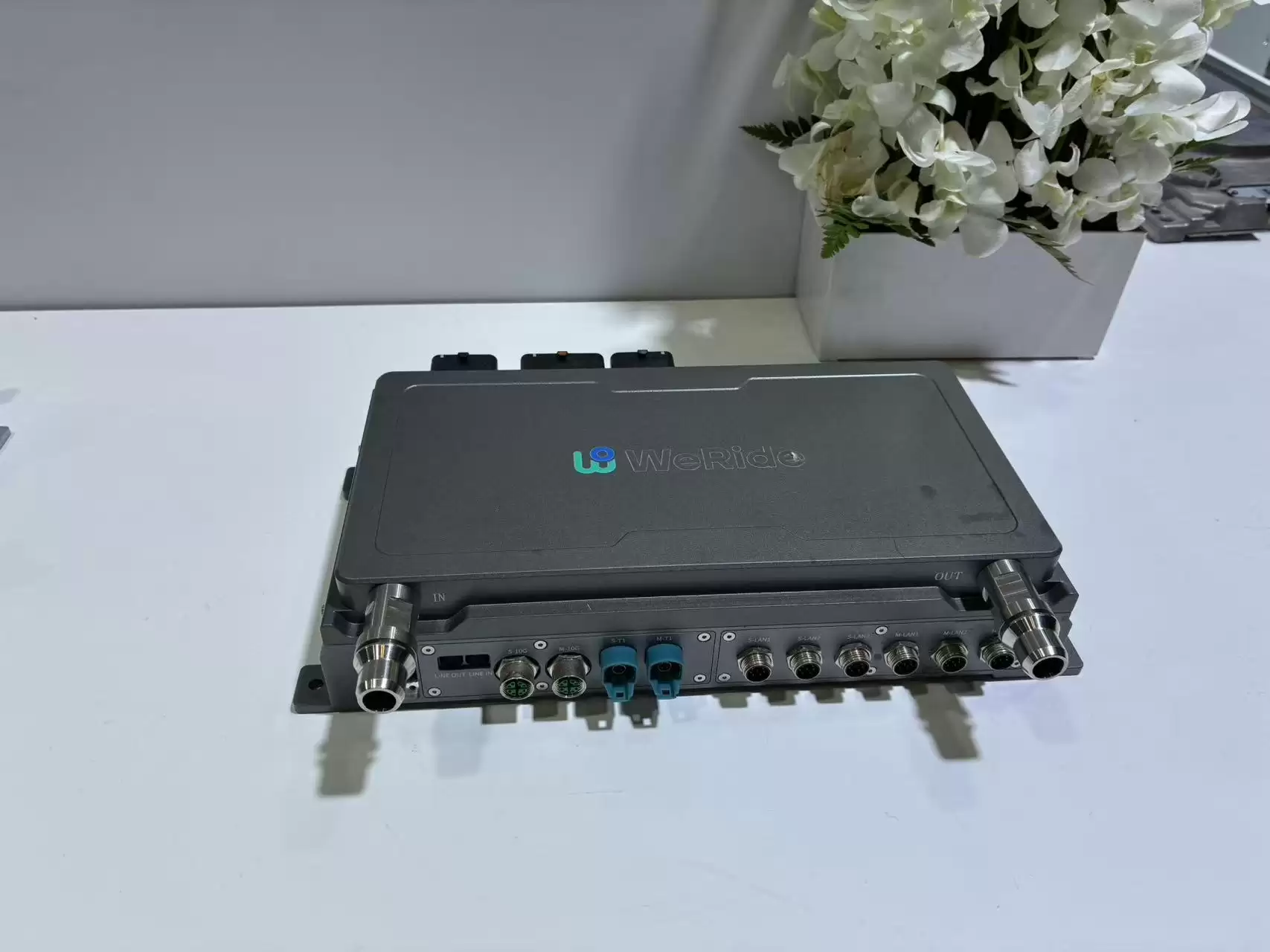 微信图片_2026-07-19_180101_123.jpg