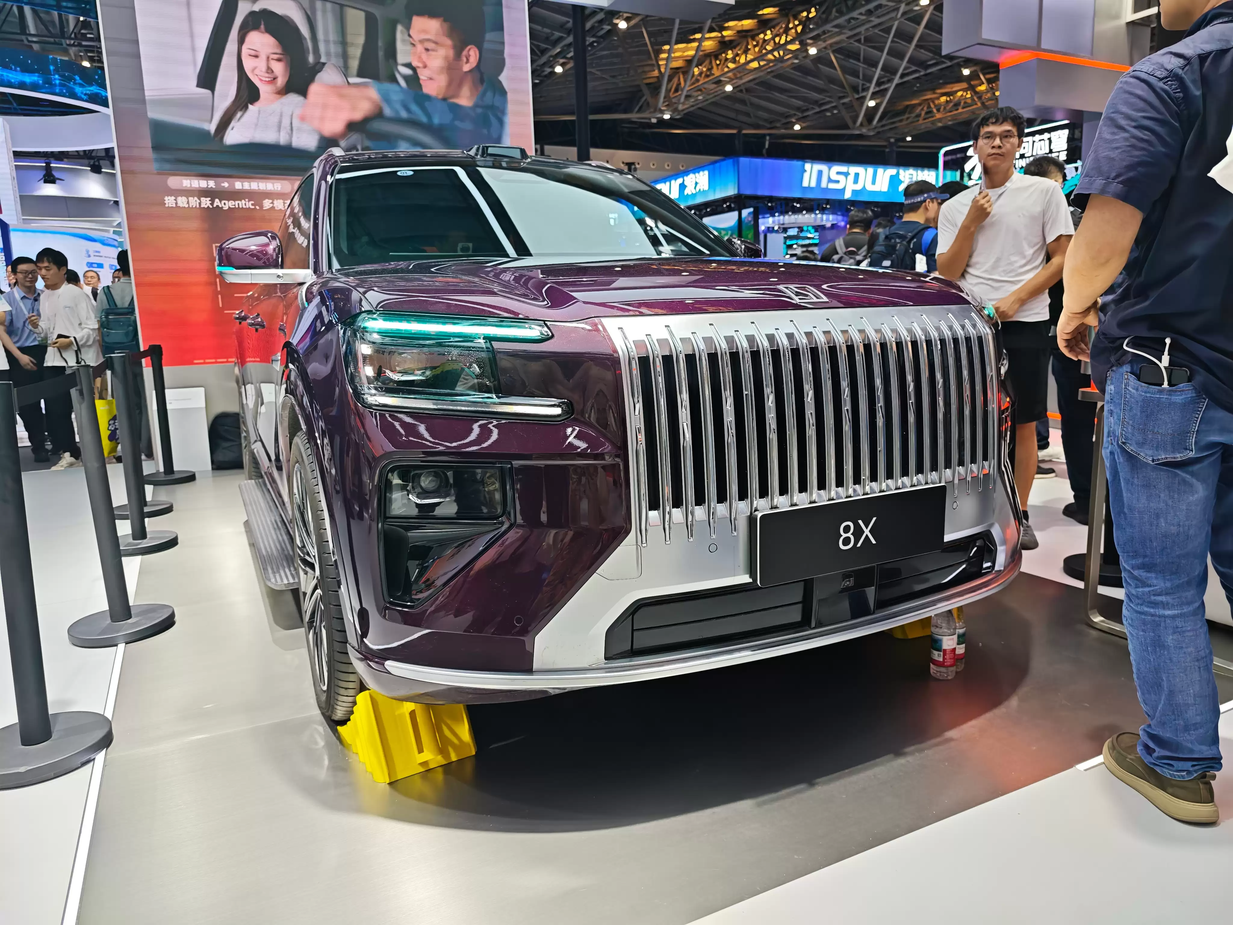 微信图片_20260719131847_221_18(1).jpg