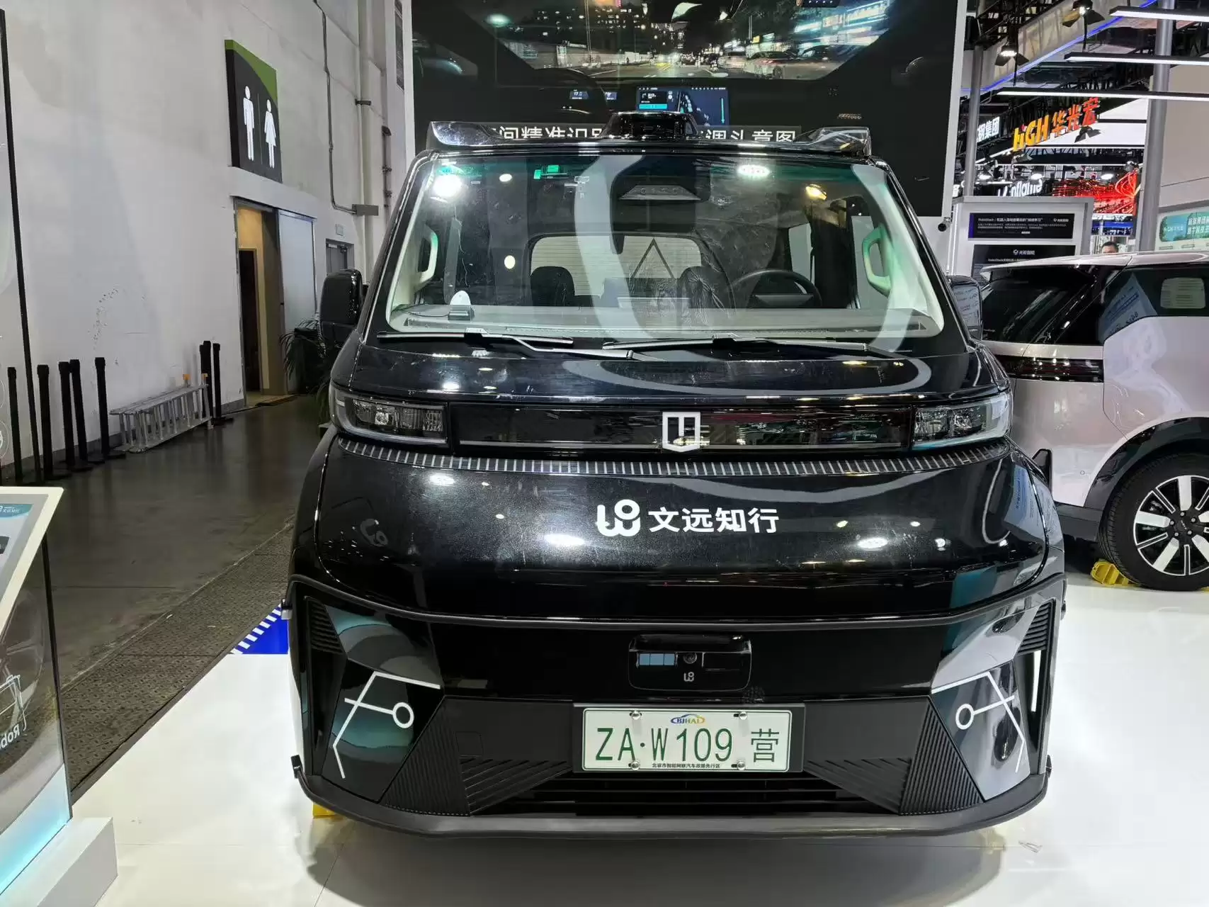 微信图片_2026-07-19_180155_245.jpg