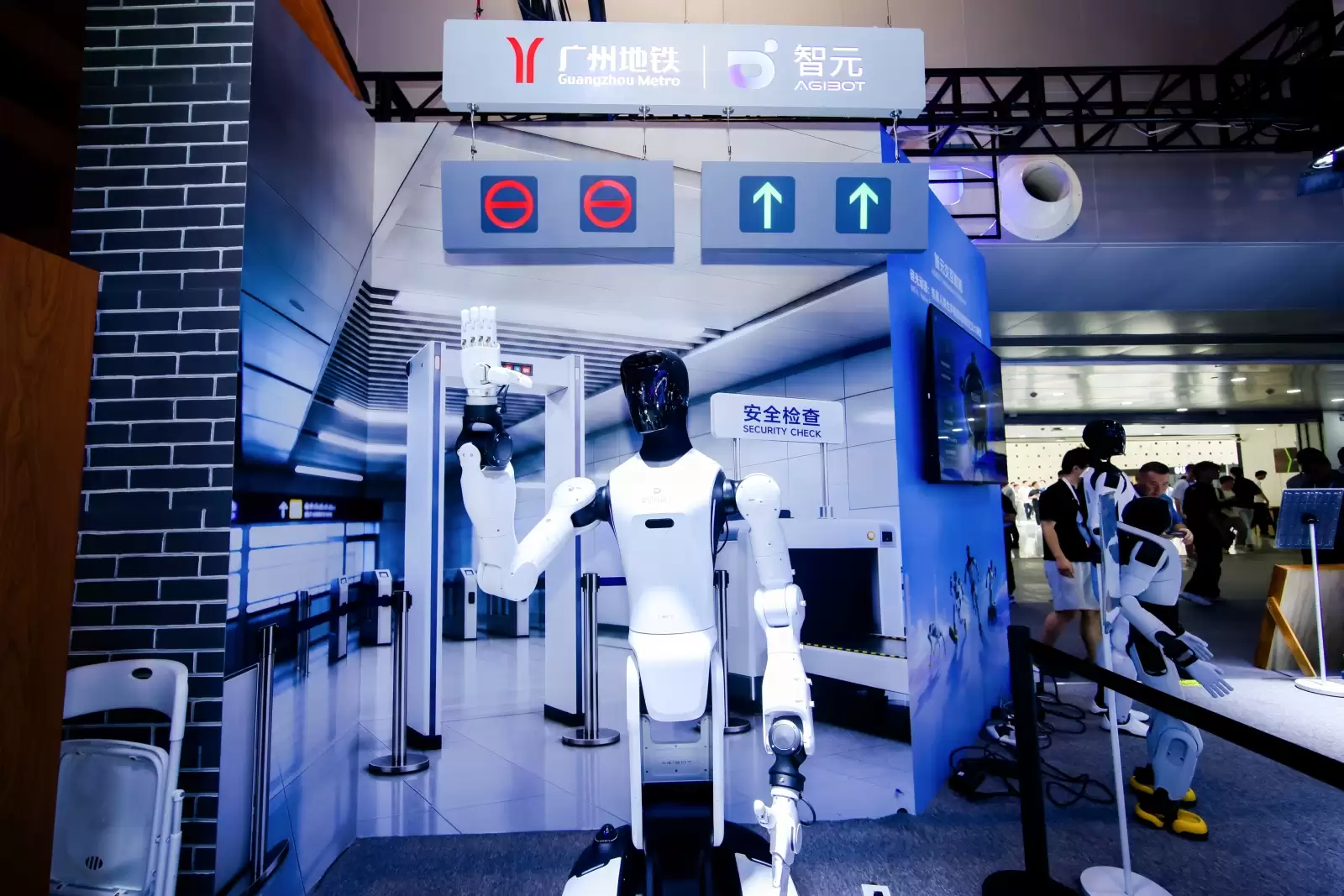 微信图片_20260717190327_1668_186.jpg
