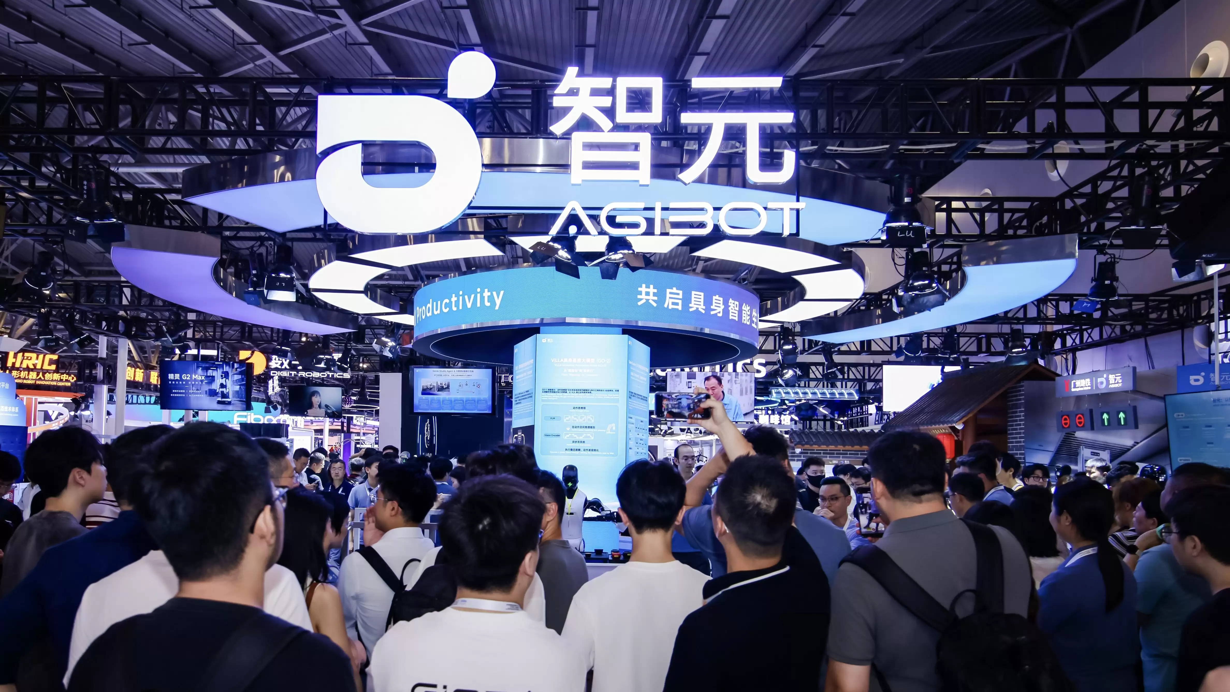 微信图片_20260717190324_1658_186.jpg