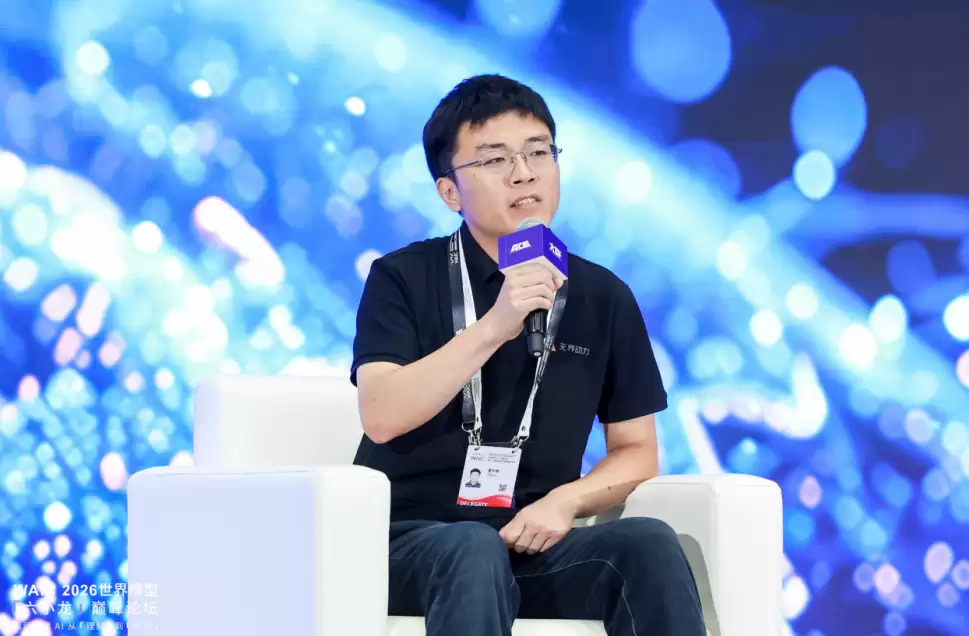 ScreenShot_2026-07-20_155515_504.png