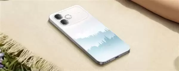 OPPO A7 Pro Max首发万毫安时单电芯电池，引