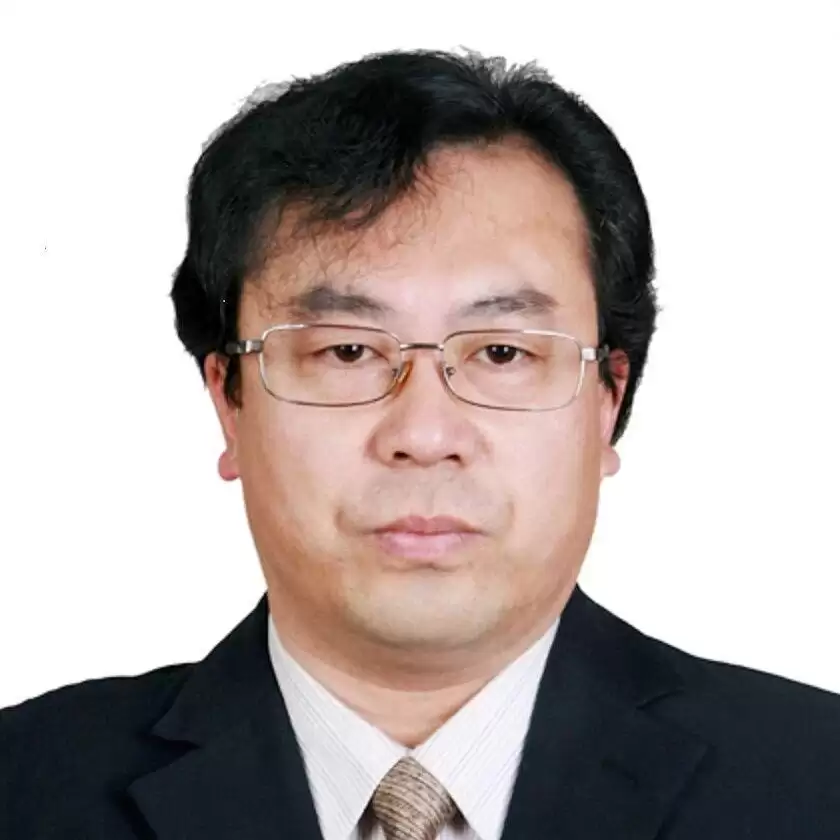 新质策源导刊丨韦东远：在全球竞速中走好中国具身智能产业发展之路