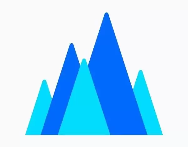 欧莱雅中国×火山引擎：达成战略合作，豆包大模型进入美妆经营一线