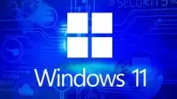 Windows史上最大安全更新翻车!高刷显示器频繁黑屏