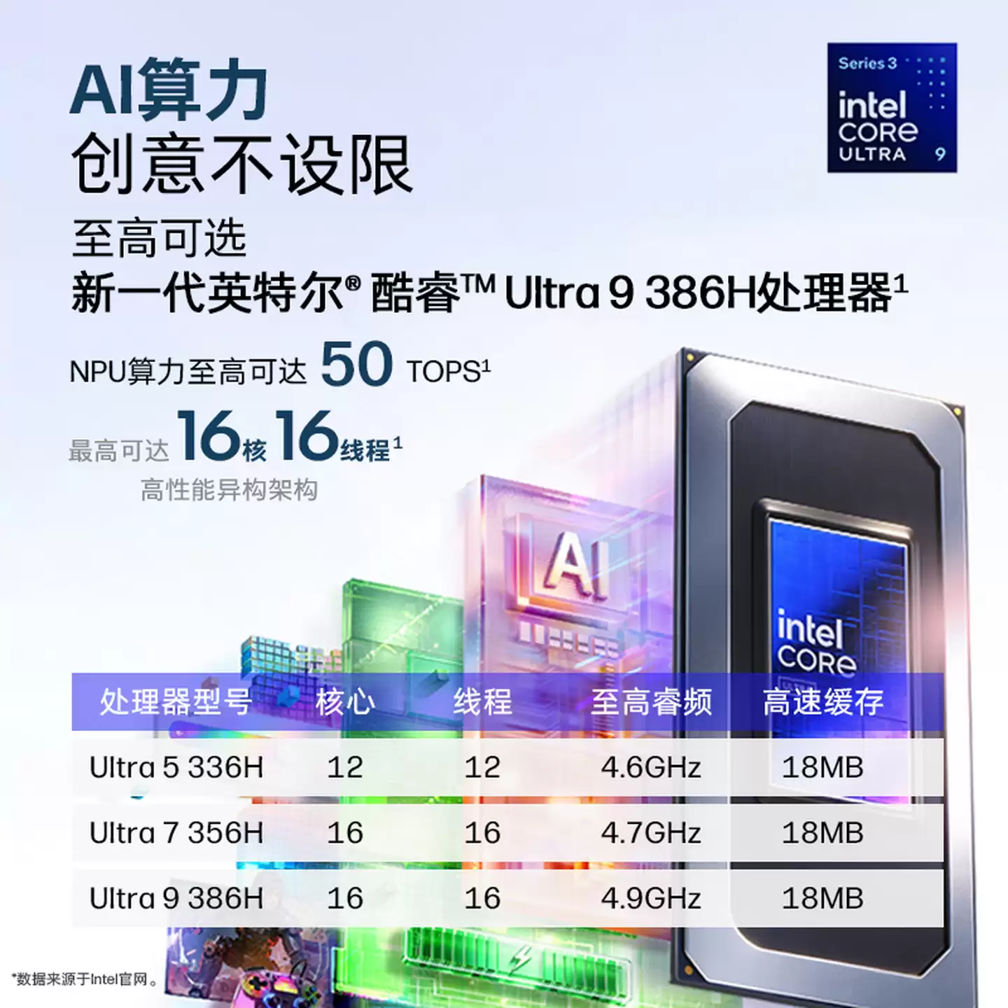 惠普战 X GeForce 版笔记本开售:RTX 5060 显卡,12999 元起