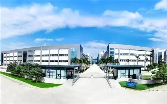 紧凑型光驱芯片集捕能、计算、传感于一体