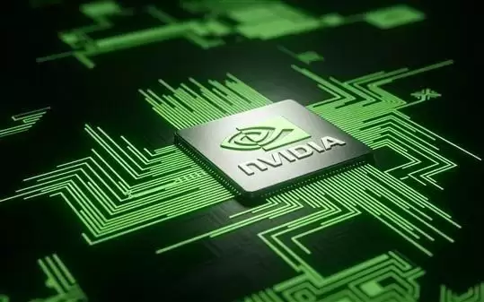 全球首个！诺基亚联手英伟达推出商用原生无线接入网平台：频谱效率暴增100%