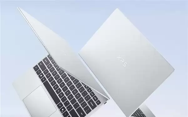 戴尔XPS 13 2026上架京东：搭载酷睿5 320处理器售价8999元