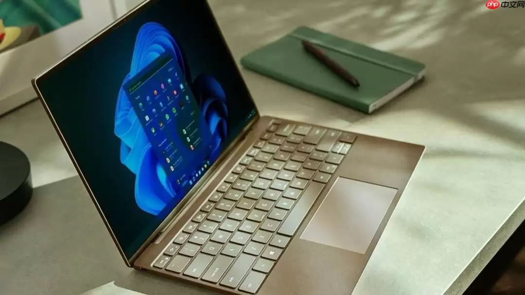 Win11重大更新！搜索大改版 解锁纯净高效检索体验