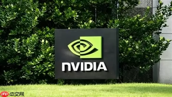 不卖只送！英伟达发布集换式卡牌 NV1到2080Ti全收录