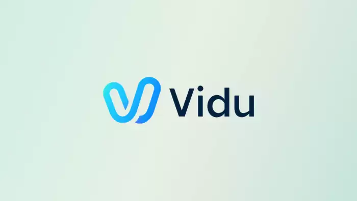 Vidu推进Q3模型能力，AI 视频生成进入更细分的应用阶段