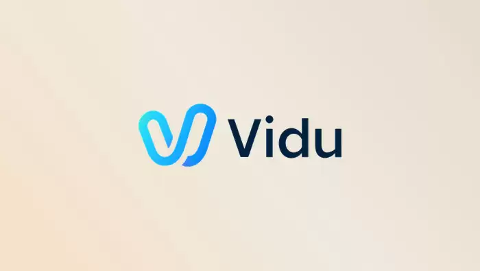 Vidu API平台完善文档体系，开发者可通过模型映射选择生成能力