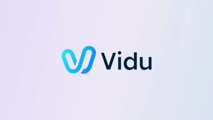 Vidu S1展示实时互动数字人方向，AI 视频能力向直播和陪伴场景延伸