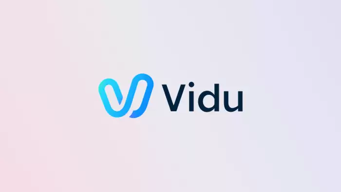 Vidu帮助中心和教程体系完善，降低 AI 视频工具学习门槛
