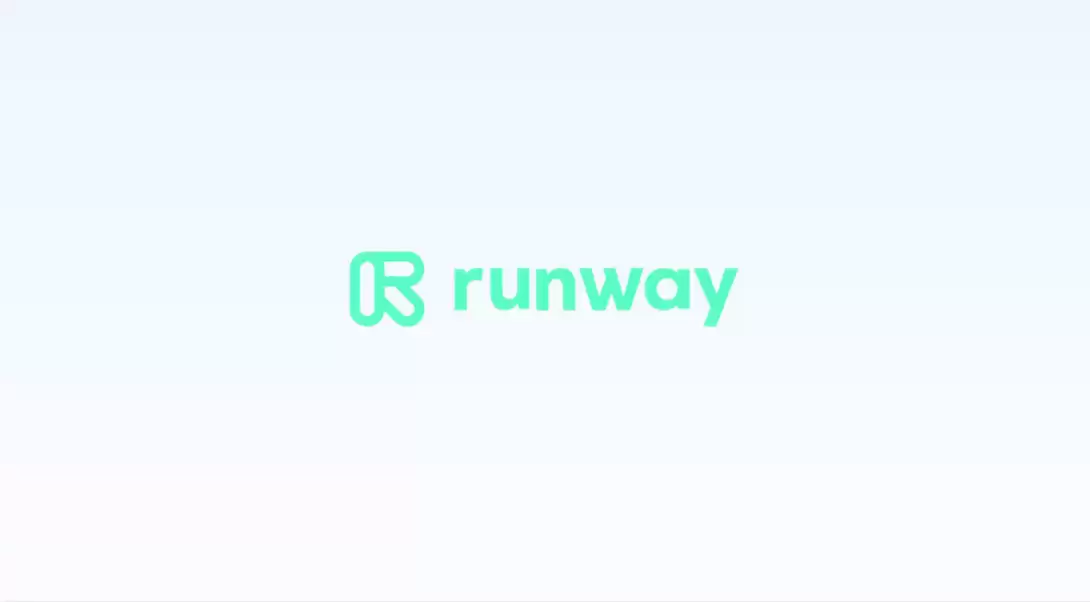 Runway Gen-4.5推进高质量AI视频生成，创意生产进入模型精细化阶段