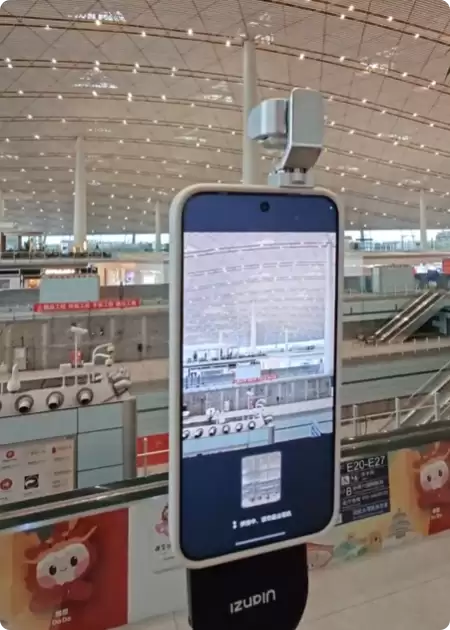 荣耀关海涛：Robot Phone亮相世界杯决赛，还曾预测西班牙夺冠