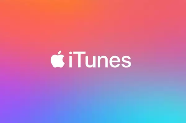 如何解锁苹果 A1538的屏幕锁？如何擦除iphone数据并刷机？