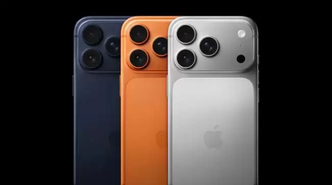 日本市场多款iPhone价格上涨最高增幅达11.3%