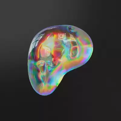 Patreon 携手 Cloudflare 禁止 AI 训练爬虫