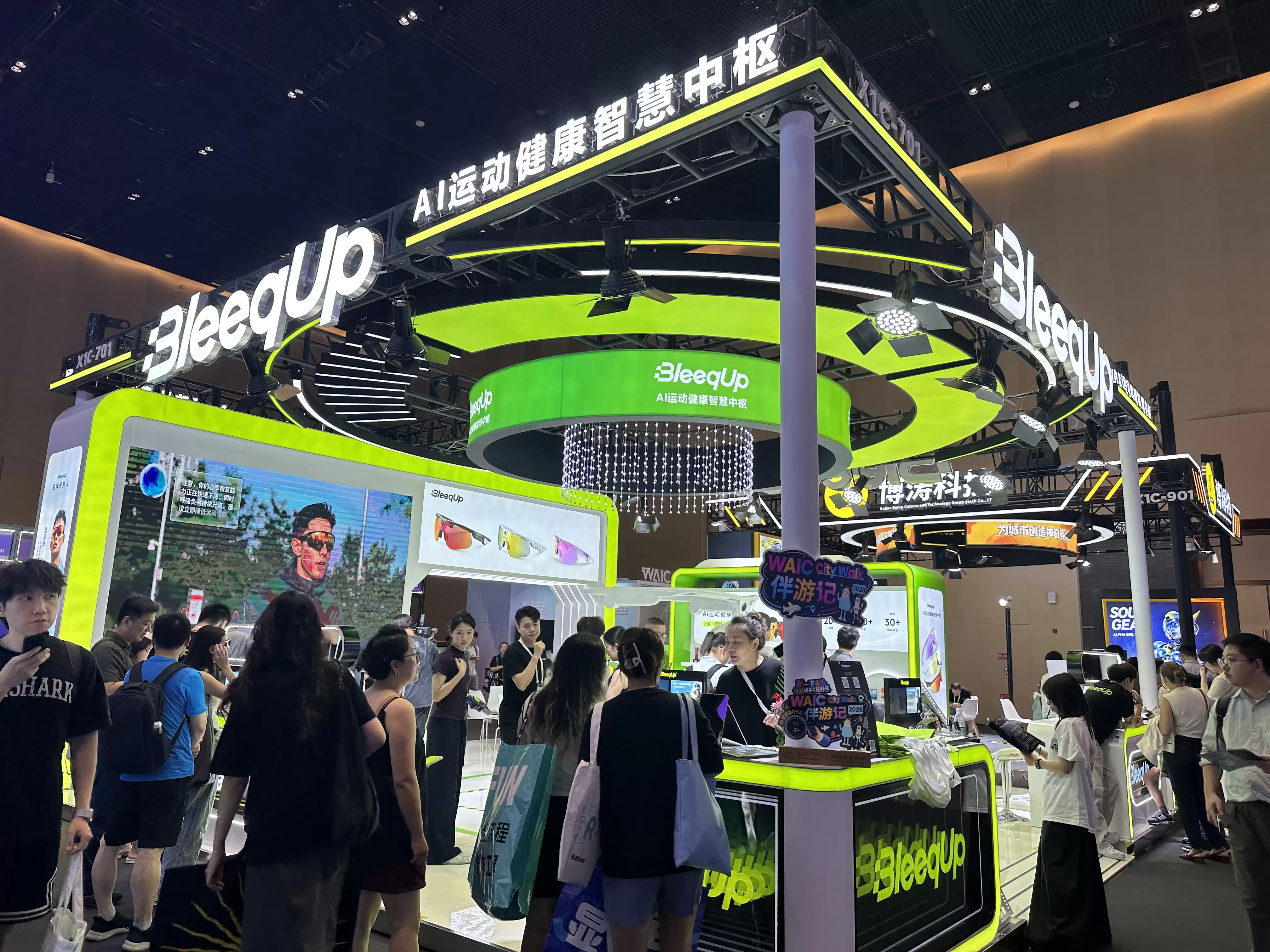 微信图片_20260718115951_944_73.jpg