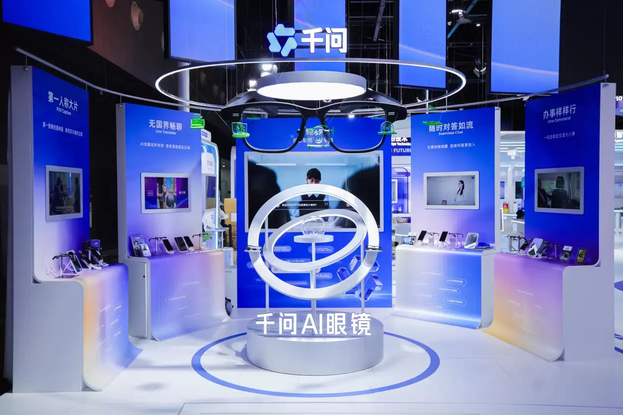 5106FE1C-32D3-496C-B17E-333DD903C552.jpg