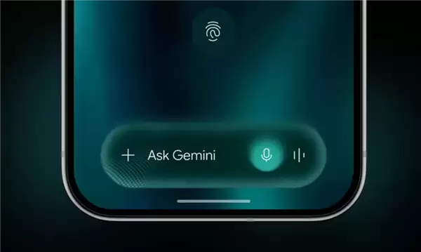 谷歌提高Android端Gemini门槛 12GB内存以下设备无缘