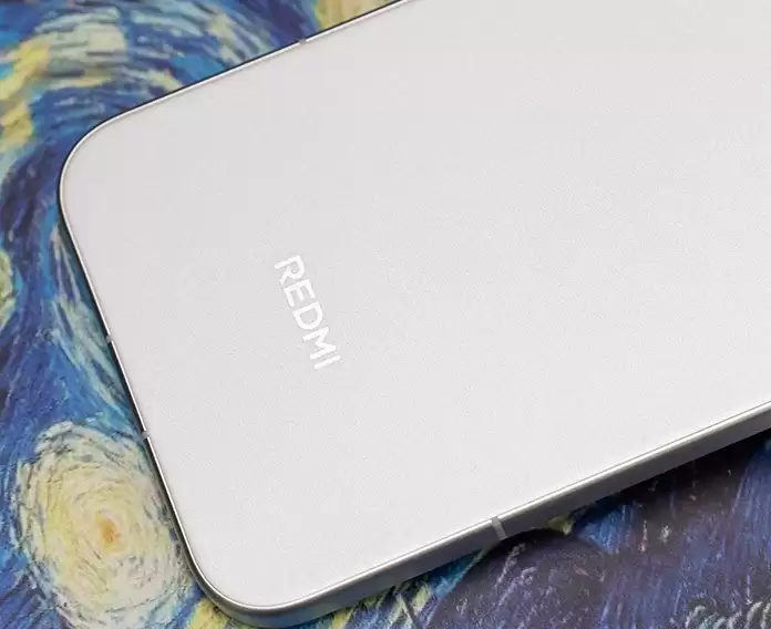 REDMI K100系列8月上旬推出 价格才是硬道理