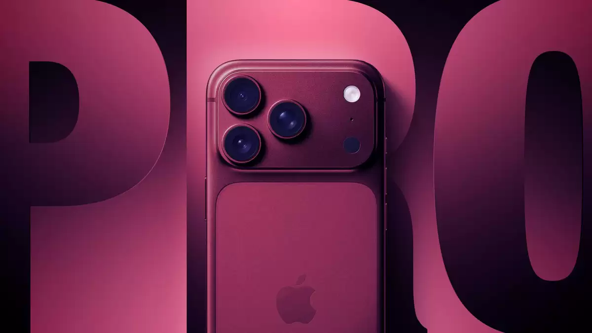iphone-18-pro-01----1.png