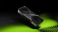 NVIDIA不想让你看的RTX 50热点温度：五款工具已绕过限制！