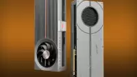 今晚20点！砺算科技LX 7G100显卡零售版开售 售价2688元
