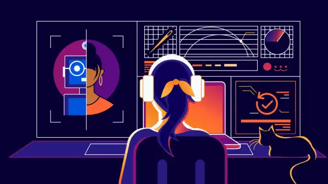 Cloudflare 发布 Precursor一键导入并持续监测机器人流量