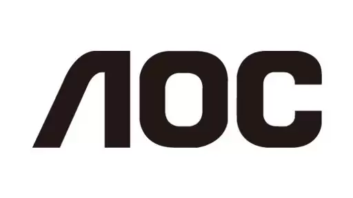 AOC 被曝规划 5K 144Hz / 2.5K 360Hz 双模显示器 AGP327KQ