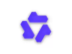 阿里首款 AI 智能耳机将于 WAIC 发布