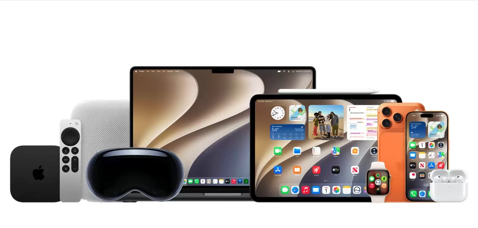 iPad mini 8配置抢先看 60Hz是“祖宗之法”不可变？