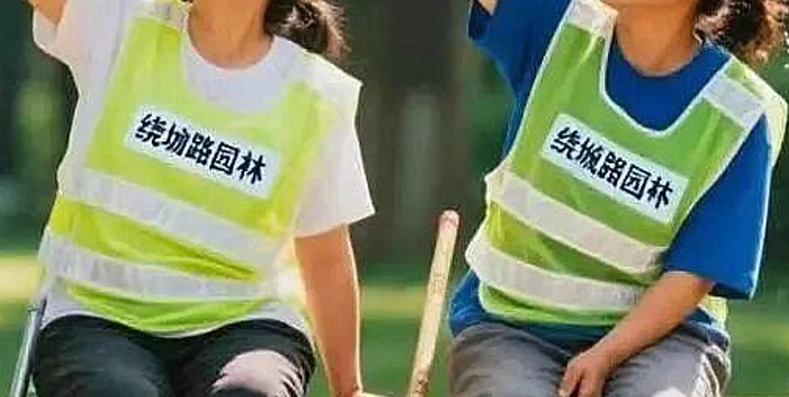 屏幕截图 2026-07-15 105006.png