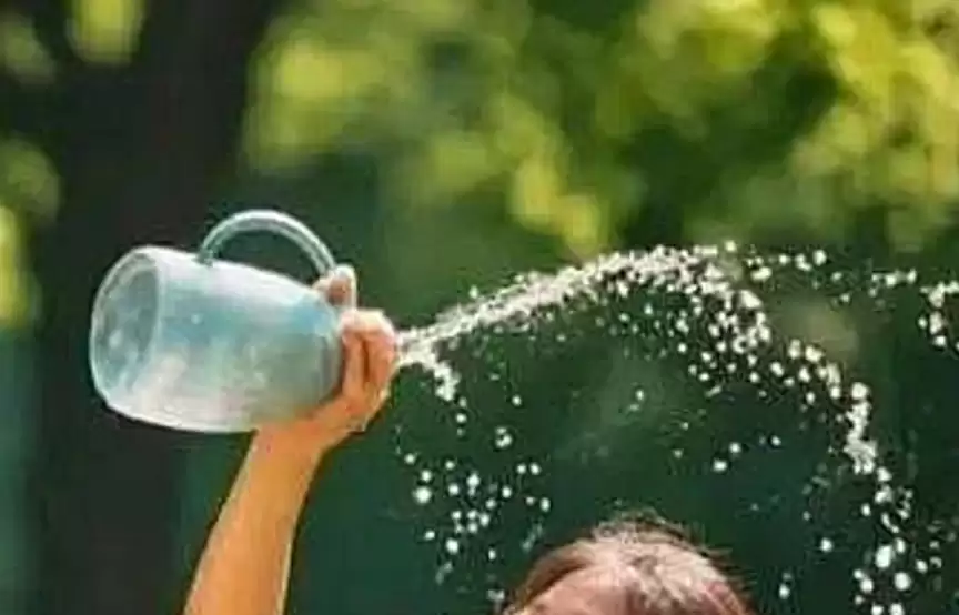 屏幕截图 2026-07-15 105846.png