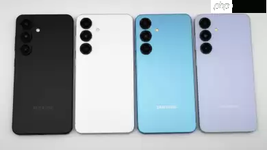 星粉快看！S26 Ultra绝美4色将登场 旗舰新机已知亮点全攻略