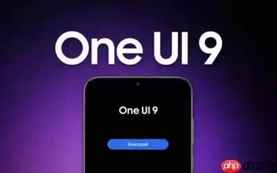 三星Good Lock Home Up迎来One UI 9.0更新 支持多指手势