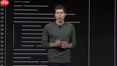 Sam Altman语出惊人！称OpenAI已打造出AGI 随后急改口：是精神层面
