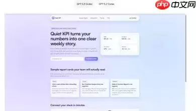 工程师要失业了？OpenAI推最强写code模型GPT-5.3-Codex 让AI自己开发自己