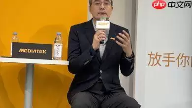 客製化AI晶片领军 联发科陈冠州：投资翻倍将创10亿美元营收
