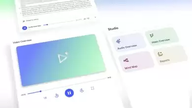 Google NotebookLM被发现正在测试「个人智慧」 预判你的需求与语气